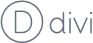 School Counseling Degree
