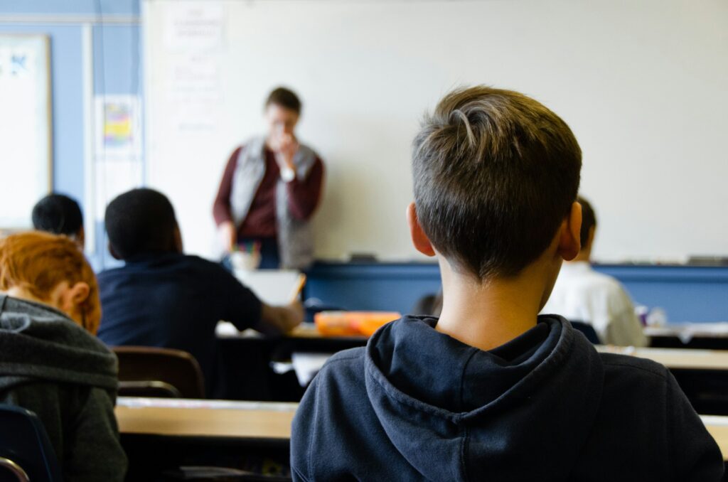 How to Become a Middle School Counselor How to Become a Middle School Counselor