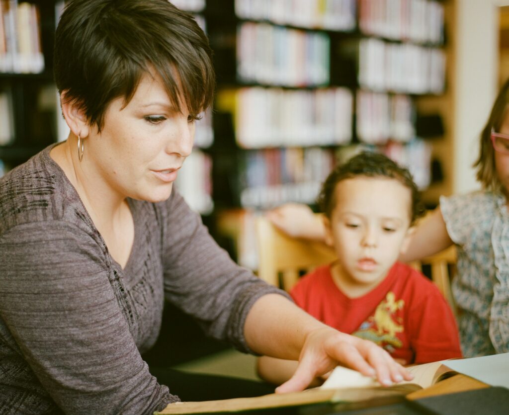 How to Become an Education Support Specialist How to Become an Education Support Specialist