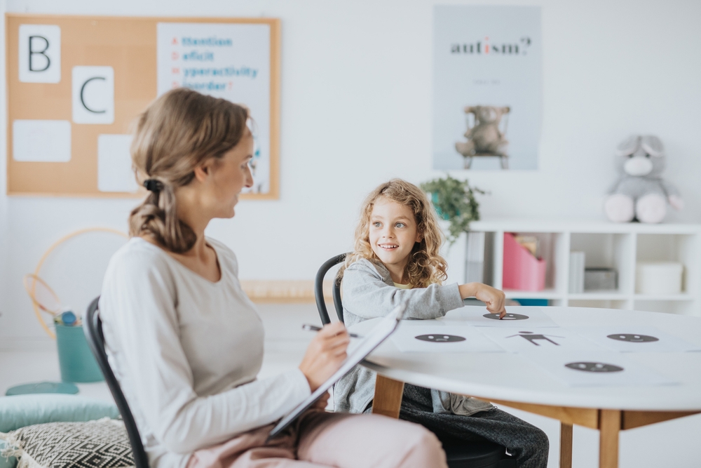 How to Become an Elementary School Counselor How to Become an Elementary School Counselor