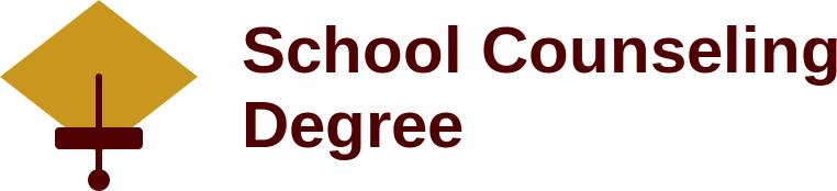 School Counseling Degree